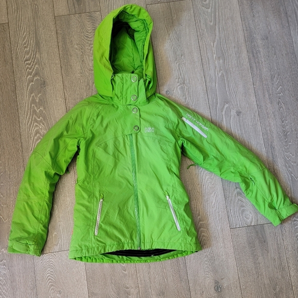 Helly Hansen Jackets & Blazers - Helly Hansen Jacket